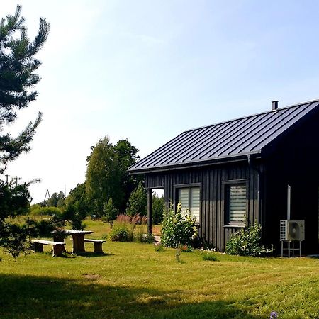 Anna'S Home Jurmalciems Bagian luar foto