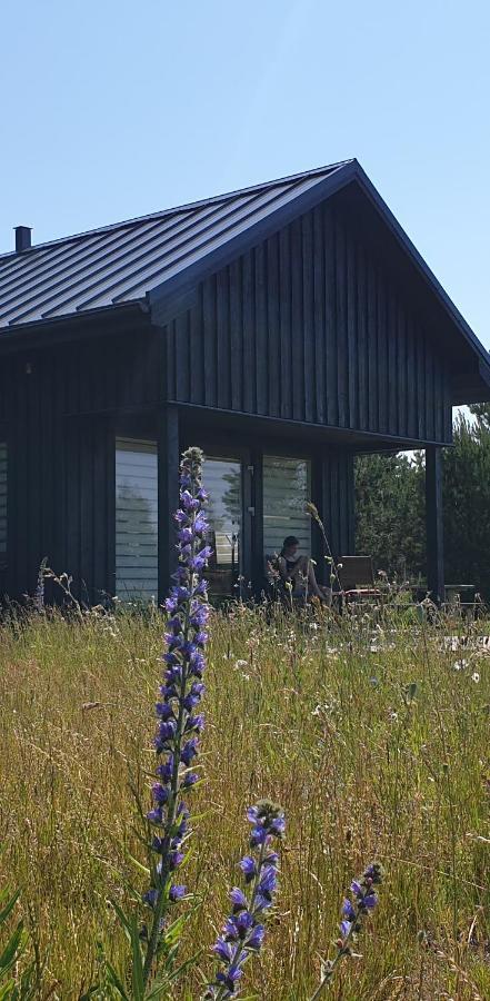 Anna'S Home Jurmalciems Bagian luar foto
