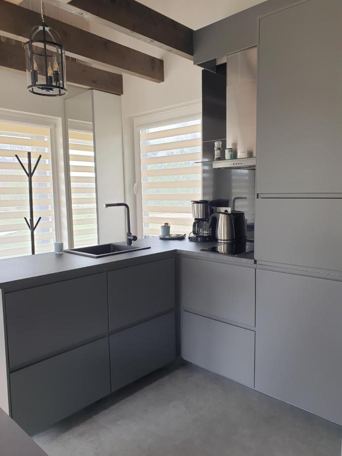 Anna'S Home Jurmalciems Bagian luar foto