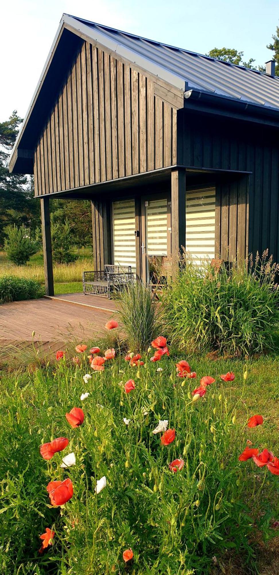 Anna'S Home Jurmalciems Bagian luar foto