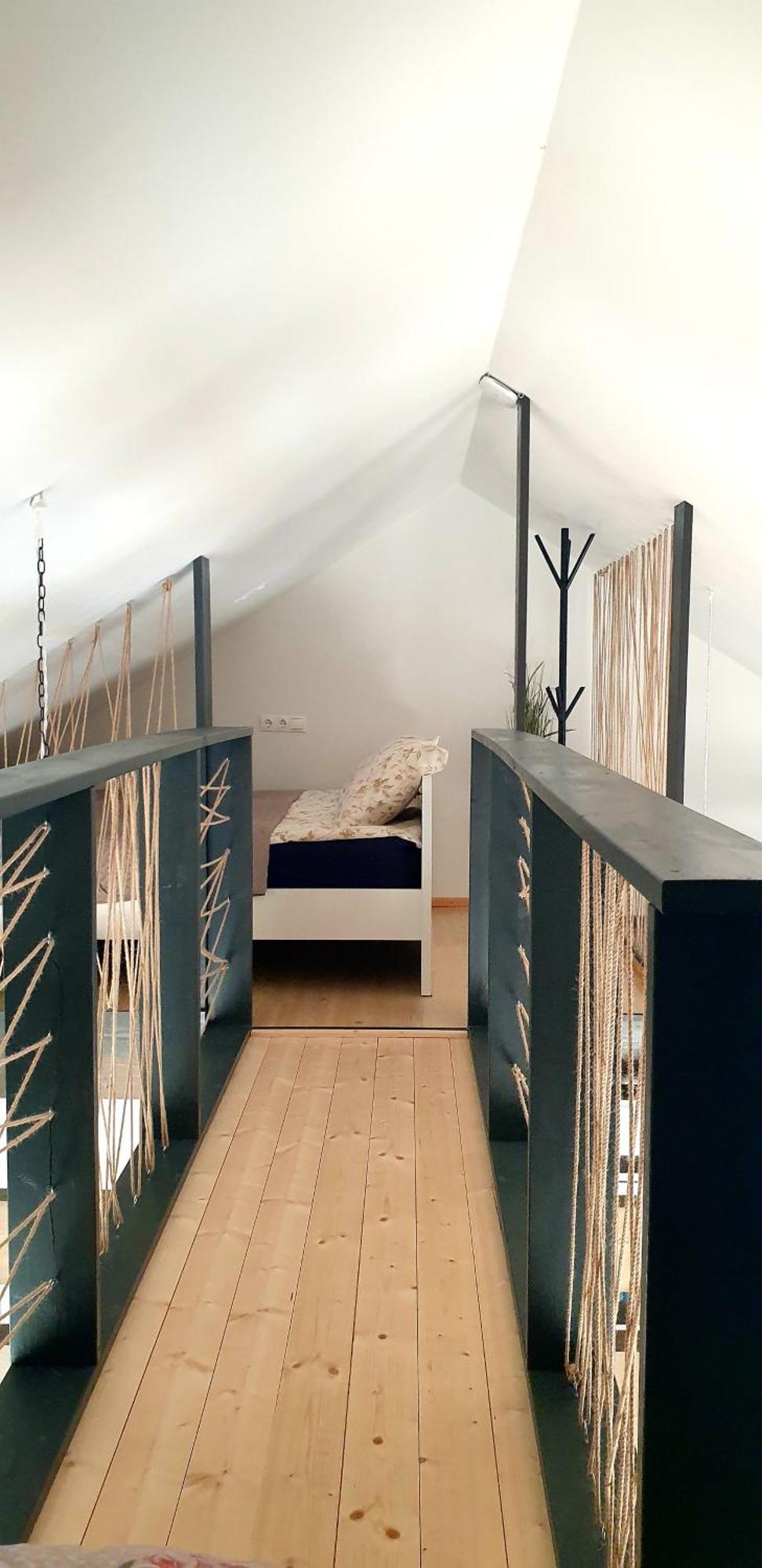 Anna'S Home Jurmalciems Bagian luar foto